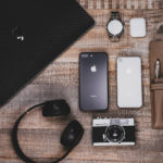 ビジネスに使う道具