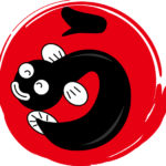 うなぎのイラスト