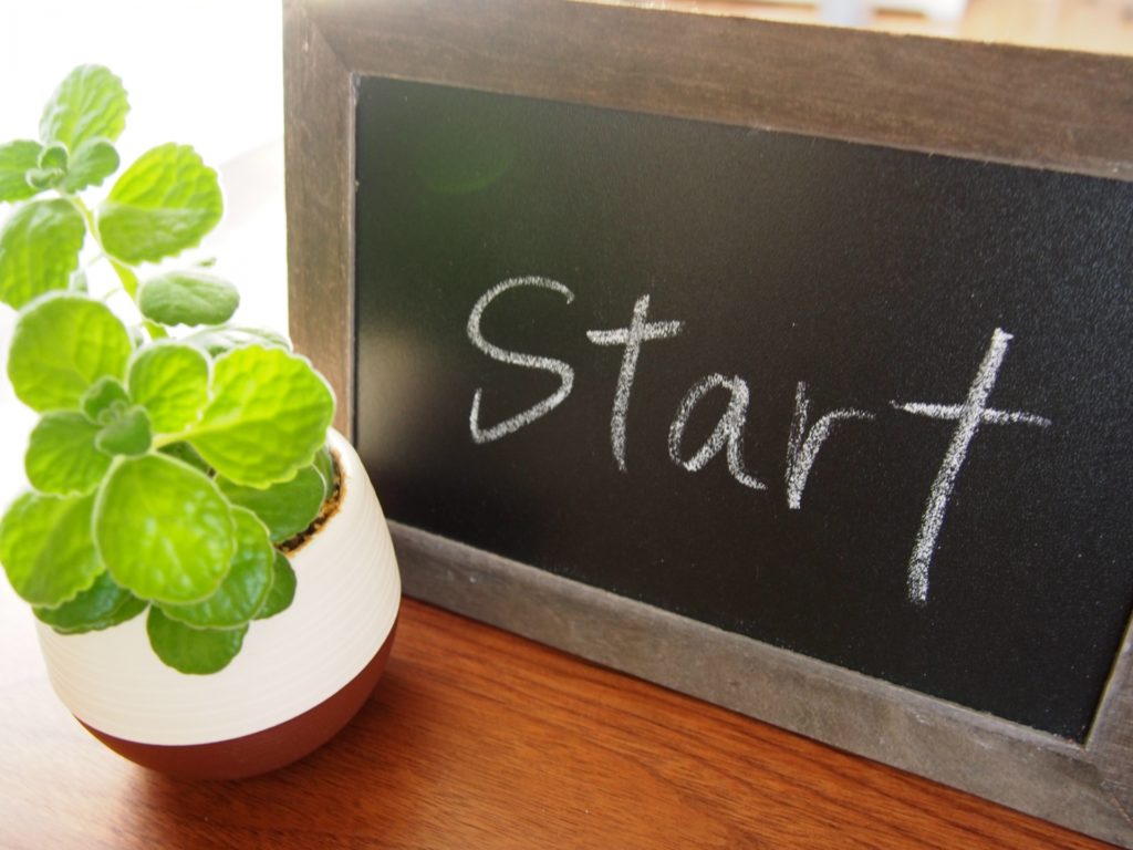 第6回「文字起こし技能テスト」に向けた勉強方法