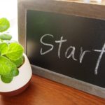 第6回「文字起こし技能テスト」に向けた勉強方法