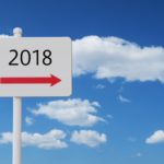 初心者向け文字起こし在宅ワークセミナーが開催されます